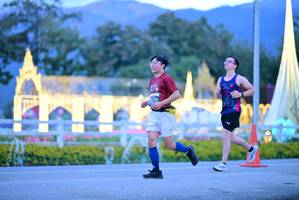 BIB: 
                            <button type="button" onclick="openModal(27826796)" class="btn btn-primary btn-sm float-right btn-popup" data-toggle="modal" data-target=".modal-high-quality">
                        <i class="fas fa-shopping-cart"></i> Add to Cart
                    </button>
                                            <button type="button" onclick="isThisMe(27826796, true)" class="btn btn-success btn-sm float-right btn-popup btn-isme hidden" data-toggle="tooltip" data-placement="bottom" title="นี่คือรูปของคุณใช่ไหม คลิกที่นี่เพื่อเอาเข้าอัลบั้ม">
                        <i class="fas fa-plus"></i> Add to album
                    </button>
                    <button type="button" onclick="isThisMe(27826796, false)" class="btn btn-warning btn-sm float-right btn-popup btn-isnotme hidden">
                        <i class="fas fa-ban"></i> Remove from album
                    </button>